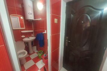 Garsonieră de vanzare NEPTUN - Constanta anunturi imobiliare Constanta