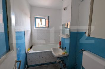 Apartament 2 camere de vanzare CETATE - Alba anunturi imobiliare Alba