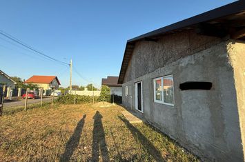 Casă - 3 camere de vanzare CARCEA - Dolj anunturi imobiliare Dolj