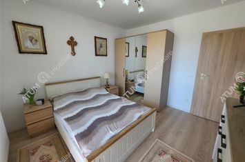 Apartament 2 camere de vanzare TURNISOR - Sibiu anunturi imobiliare Sibiu