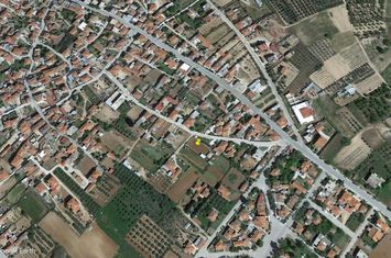 Teren construibil 950 mp în Terpni anunturi imobiliare Grecia