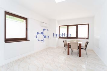 Locuință sau birou în Copou – 2 camere, parter, bloc premium anunturi imobiliare Iasi