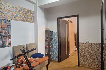 GARSONIERA DUBLA-ZONA PENNY anunturi imobiliare Bucuresti