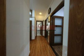Zona Cimitirul Evreiesc - Sos. Giurgiului 164, bl 1, sc 1, et 1, ap 6 anunturi imobiliare Bucuresti