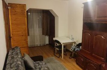 Garsonieră de vanzare TURDA - Cluj anunturi imobiliare Cluj