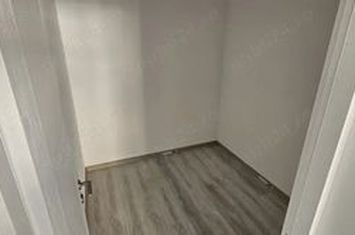 Apartament 3 camere de vanzare BRASOV - Brasov anunturi imobiliare Brasov