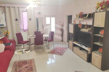 Casa pe parter individuala la pret de apartament anunturi imobiliare Bucuresti