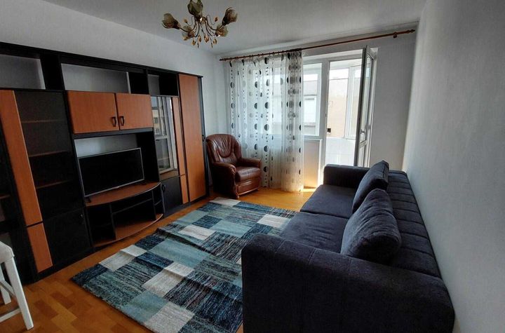 Tineretului 3 Camere Decomandat OFERTA anunturi imobiliare Bucuresti
