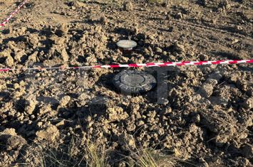 Teren de vanzare TARGOVISTE - Dambovita anunturi imobiliare Dambovita