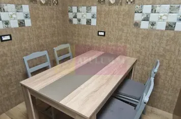 Apartament 3 camere Dristor metrou | Mobilat Utilat anunturi imobiliare Bucuresti