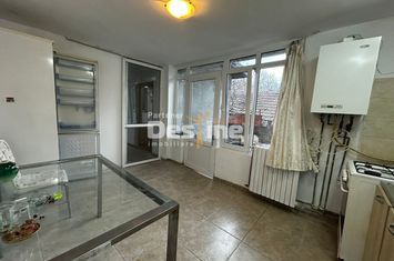 Casă - 1 camere de inchiriat IASI - Iasi anunturi imobiliare Iasi