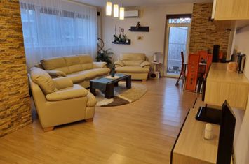 Apartament 3 cam 94 mp et intermediar, parcare subterana - Buna Ziua anunturi imobiliare Cluj