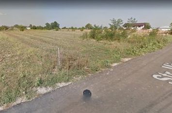 Teren Intravilan de vanzare BOLINTIN-VALE - Giurgiu anunturi imobiliare Giurgiu