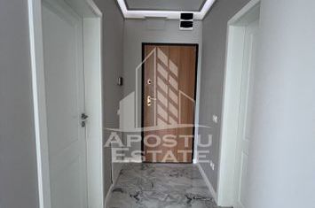 Apartament lux Torontalului anunturi imobiliare Timis