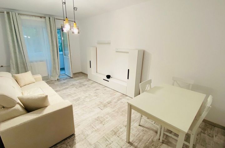 Giurgiului - Toporasi anunturi imobiliare Bucuresti