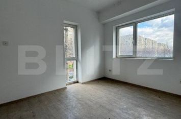 Apartament 2 camere de vanzare RAHOVA - Bucuresti anunturi imobiliare Bucuresti