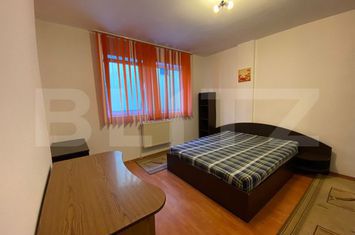 Garsonieră de vanzare CLUJ-NAPOCA - Cluj anunturi imobiliare Cluj