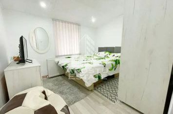 Apartament 2 camere, zona Garii anunturi imobiliare Timis