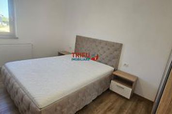 Apartament 2 camere de inchiriat CETATE - Alba anunturi imobiliare Alba