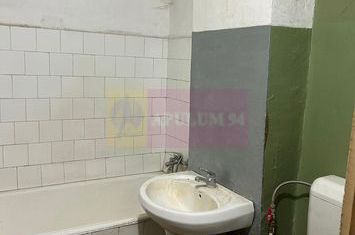 Garsoniera Pantelimon -Megamall anunturi imobiliare Bucuresti