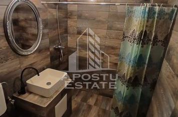 Garsoniera -  Zona Miorita Prima Inchiriere anunturi imobiliare Arad