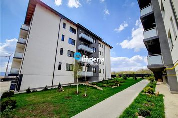 Apartament 2 camere de vanzare GALATA - Iasi anunturi imobiliare Iasi