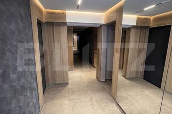 Apartament 3 camere de inchiriat TRACTORU - Brasov anunturi imobiliare Brasov