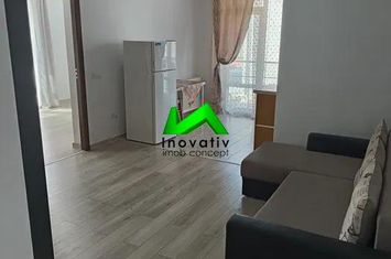Apartament 3 camere de inchiriat CALEA CISNADIEI - Sibiu anunturi imobiliare Sibiu