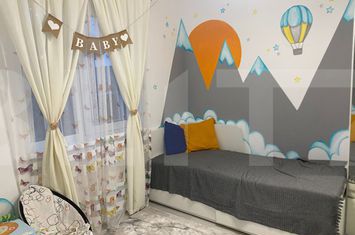 Casă - 3 camere de vanzare MOSNITA VECHE - Timis anunturi imobiliare Timis