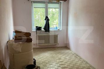 Apartament 3 camere de vanzare CLUJ-NAPOCA - Cluj anunturi imobiliare Cluj