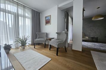 Vila individuala superba Mogoșoaia! anunturi imobiliare Bucuresti