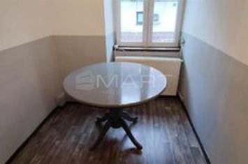 Apartament 3 camere de inchiriat CENTRUL CIVIC - Brasov anunturi imobiliare Brasov