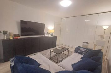 Apartament 2 camere 2021 Mihai Bravu Metrou Muncii anunturi imobiliare Bucuresti
