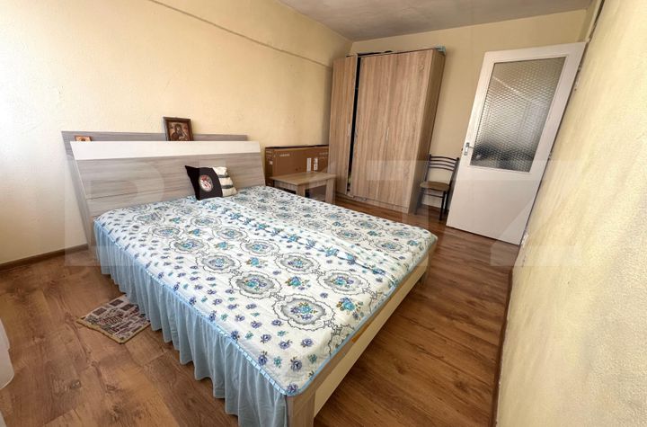 Apartament 2 camere de inchiriat CETATE - Alba anunturi imobiliare Alba
