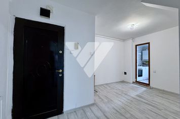 Apartament 2 camere de vanzare SIBIU - Sibiu anunturi imobiliare Sibiu