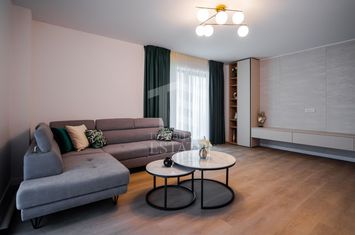 ALEXANDRIEI 152 | 3 CAMERE | 98 MP UTILI | BALCON SI TERASA anunturi imobiliare Bucuresti