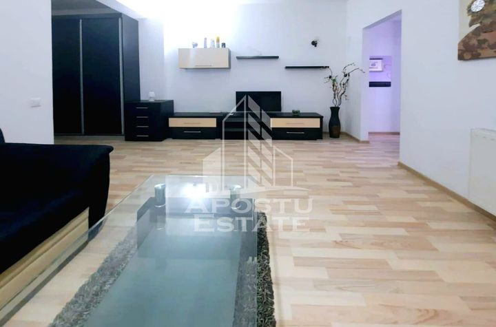 Apartament 2 camere Ared anunturi imobiliare Arad