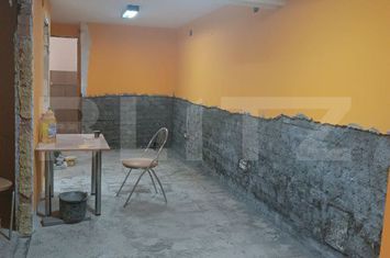 Spațiu comercial de vanzare TIMISOARA - Timis anunturi imobiliare Timis