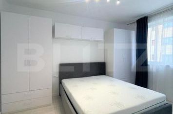 Apartament 2 camere de inchiriat CHINTENI - Cluj anunturi imobiliare Cluj