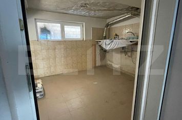 Vilă - 4 camere de vanzare ORADEA - Bihor anunturi imobiliare Bihor