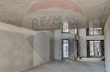 Spațiu comercial de vânzare  (164 mp) – Cluj-Napoca anunturi imobiliare Cluj
