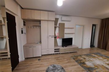 Apartament 2 camere de inchiriat PANTELIMON - Bucuresti anunturi imobiliare Bucuresti