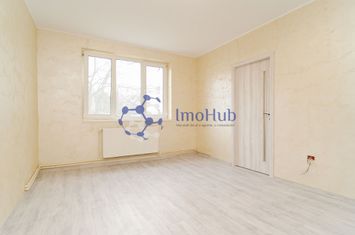 2 Camere | Tudor V. | Renovat Complet | Etaj 1 anunturi imobiliare Iasi