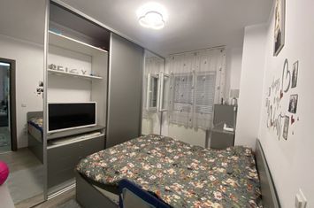 Apartament 2 camere de vanzare TURNISOR - Sibiu anunturi imobiliare Sibiu