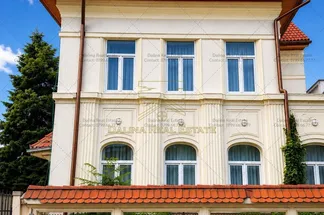Vilă 20 cam de vânzare Bucuresti - Unirii