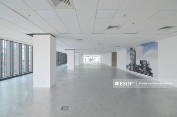 Birou de inchiriat SPLAIUL INDEPENDENTEI - Bucuresti anunturi imobiliare Bucuresti