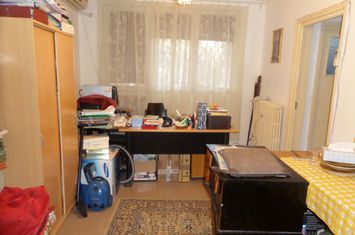 Apartament 3 camere de vanzare DOROBANTI - Bucuresti anunturi imobiliare Bucuresti