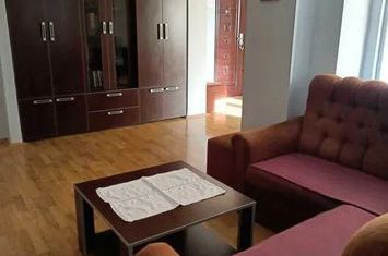Apartament 3 camere de inchiriat VLAHUTA - Brasov anunturi imobiliare Brasov