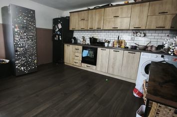 Casă - 2 camere de vanzare FRATAUTII VECHI - Suceava anunturi imobiliare Suceava