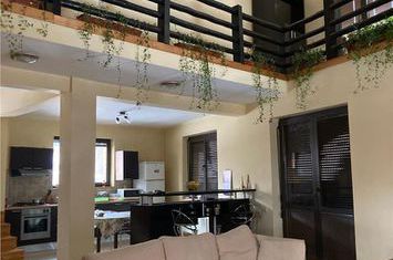 Casă - 5 camere de vanzare BUSTENI - Prahova anunturi imobiliare Prahova